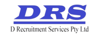 D Recruitment Services